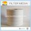 filter material for air filter