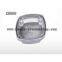 Zamak die casting / Zamak die casting price