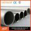 High quality ASTM A519 sch4 cold rolled alloy steel pipe tube