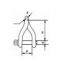 Twist  Shackle