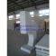 ISO9001 approval frp magnetocardiography shell
