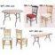 chiavary chair