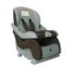 ECE Baby Car Seats Infant Child Safe Children Safety Car Seats