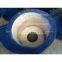 Corundum ceramic lined hydrocyclone