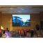 Indoor led display