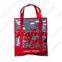 pp woven bag