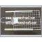sell Barbecue grill netting