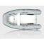 rib inflatable boat  RIB-360