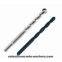Straight Shank Concrete Bit