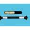 rotary drilling hose