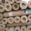 Welded Wire Mesh Factory