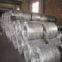 Electro galvanized iron