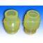 O\\\'ring and Bushing pu elastomer machine