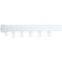 Nanometer  Curtain  Decoration   Track    System (BT-01)