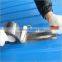 Waterproof Membrane Type butyl rubber sealant tape