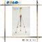 Top China Manufacturer Base & Rover V30 RTK GPS
