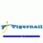 Shaoxing Tiger Nail Co., Ltd.