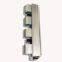 Supply office building with 5P horizontal concealed fan coil unit water air conditioning central air conditioning end