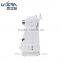 multifunctional sewing machine stitcher 42 types of stitch pattern white sewing machine