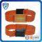 Active Nylon RFID Wristband