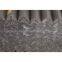 Mild Angle Steel