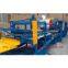 Sandwich Panel Roll Forming Machine