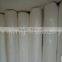 Embroidery high quality Water soluble pvc plastic film