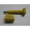 OS8001,High Security bolt seals