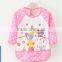 Waterproof PVC china wholesale infant clothing,infant toddlers clothing