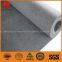 1.5mm reinforced impervious pvc roof garden waterproofing membrane