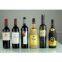 Red Wines And Foods Export Customs Clearance