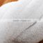 Five star hotel supplies cotton luxury bath sets hotel towel