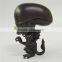 Sveda Newest POP Figure ALIEN #30 Alien, POP PVC Figure Factory Price