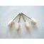Felt Bobs ,Felt Polisher ,Polishing Tools