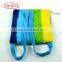 Direct factory latest reactive printed beach towels bag