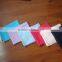 Ultrafine Microfiber Suede Cloths & Towels
