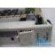 LPZ100C, Lucent,telecom board