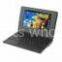 EPC Mini Notebook 7