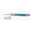 Diamond sharpener pen