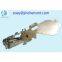 Juki Stick Vibration Feeder KE750 KE760 KE2050 KE2060 KE2070 KE2080