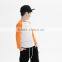 B40690A Fashion 5 colors boys long sleeve cotton T shirts