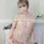 B33579A Japanese style women bedroom sheer lace sleepwear lingerie