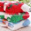 High Quality Christmas Slipper Socks As The Holiday Gift, Kids Christmas Socks