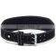 Wholesale Custom Crossfit Gym Power Leather Weightlifting Belt