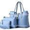 Top Quality Shoulder Bag Women Tote Hand Bag Lady Handbag Fittings for Handbags Latest Fashion Handbag HB5002