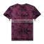 Design 3d printed apparel,3d man apparel,3d apparel