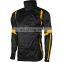 wholesale new design men rain jacket fabric