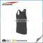 Low Cut Tank Tops Running Singlet Custom Design