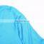 New season high quality soccer jersey goalkeeper shirt
