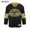 anaheim ducks children hockey jersey